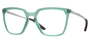 Oakley 0OX8189-05