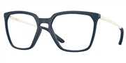 Satın al, veya bu resmi büyüt, Oakley 0OX8189-06.