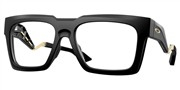 Oakley 0OX8190-01