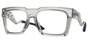 Oakley 0OX8190-02