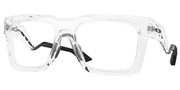 Oakley 0OX8190-03