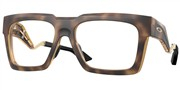 Oakley 0OX8190-04