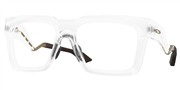 Satın al, veya bu resmi büyüt, Oakley 0OX8190-05.