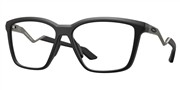 Oakley 0OX8191-01