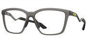 Oakley 0OX8191-02