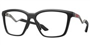 Oakley 0OX8191-03