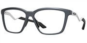Satın al, veya bu resmi büyüt, Oakley 0OX8191-04.