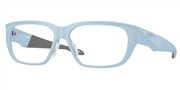 Satın al, veya bu resmi büyüt, Oakley 0OX8192D-04.