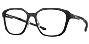 Oakley 0OX8193-01
