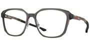 Oakley 0OX8193-02