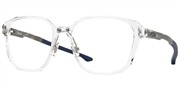 Oakley 0OX8193-03