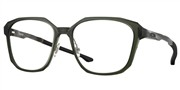 Satın al, veya bu resmi büyüt, Oakley 0OX8193-04.