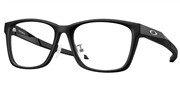 Oakley 0OX8196D-01