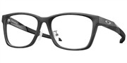 Oakley 0OX8196D-03