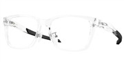 Satın al, veya bu resmi büyüt, Oakley 0OX8196D-04.