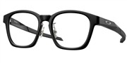 Oakley 0OX8197D-01