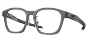 Oakley 0OX8197D-02
