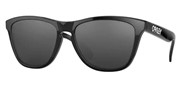 Oakley OO9013-C4