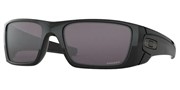 Satın al, veya bu resmi büyüt, Oakley OO9096-K2.