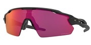 Oakley OO9211-17