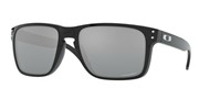 Satın al, veya bu resmi büyüt, Oakley OO9417-16.