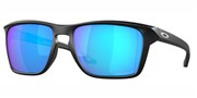 Oakley OO9448-34