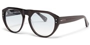 Satın al, veya bu resmi büyüt, Oliver Goldsmith GOPAWSEYE-Shadow.