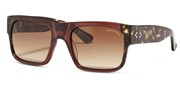 Satın al, veya bu resmi büyüt, Oliver Goldsmith Matador-AUTUMN.