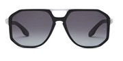 Satın al, veya bu resmi büyüt, Oliver Goldsmith Spillane-MTBLK.