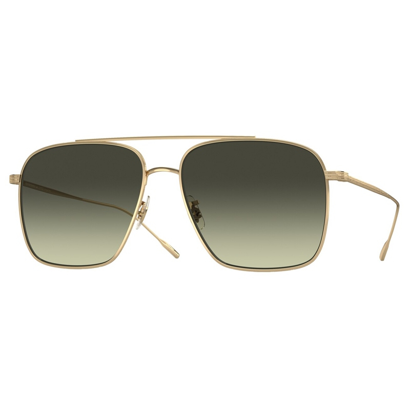 OLIVER PEOPLES 0OV1320ST-5292BH