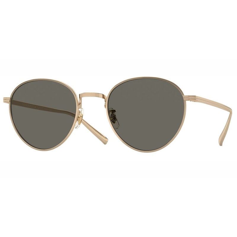 OLIVER PEOPLES 0OV1336ST-5035R5