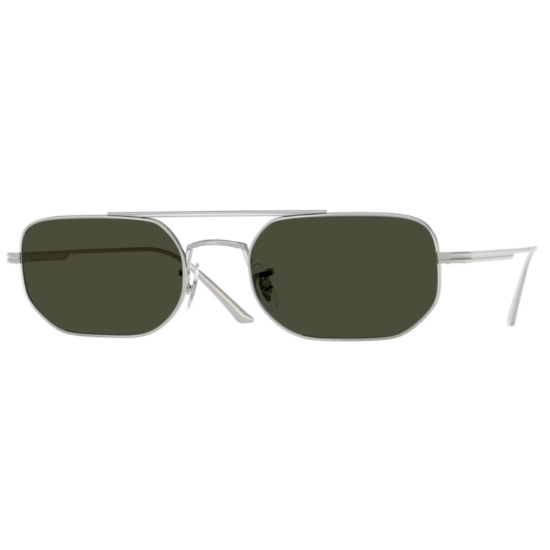 OLIVER PEOPLES 0OV1351S-503671