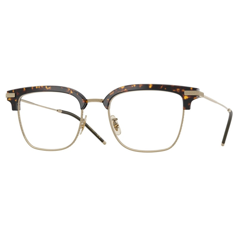 Oliver Peoples 0OV1354T 5341 OLIVER PEOPLES 0OV1354T-5341