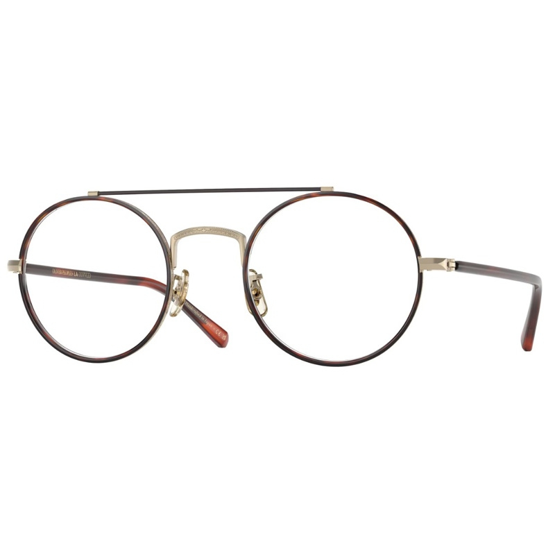 Oliver Peoples 0OV1355T 5035 OLIVER PEOPLES 0OV1355T-5035