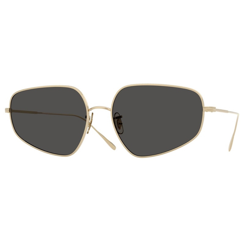 OLIVER PEOPLES 0OV1356S-503587