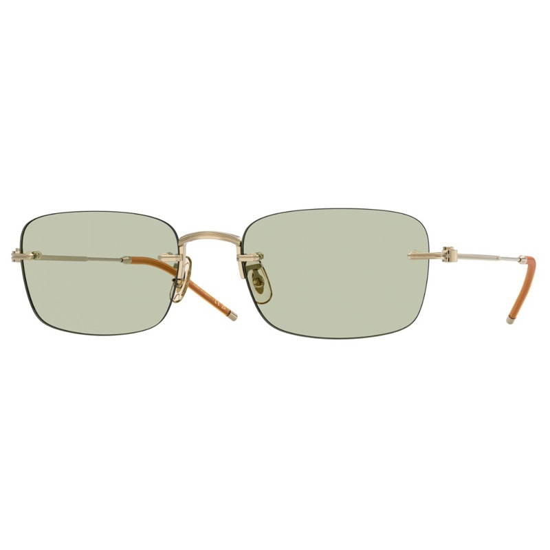 OLIVER PEOPLES 0OV1359T-5035
