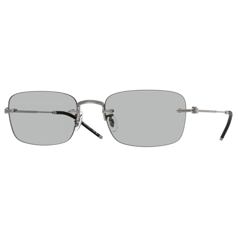 Oliver Peoples 0OV1359T 5076 OLIVER PEOPLES 0OV1359T-5076
