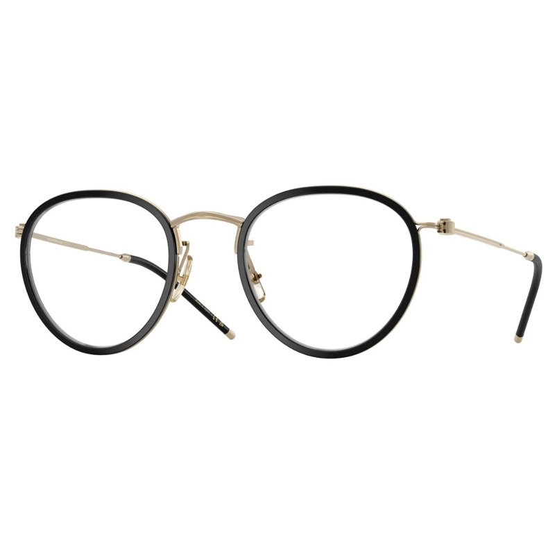 OLIVER PEOPLES 0OV1360T-5035