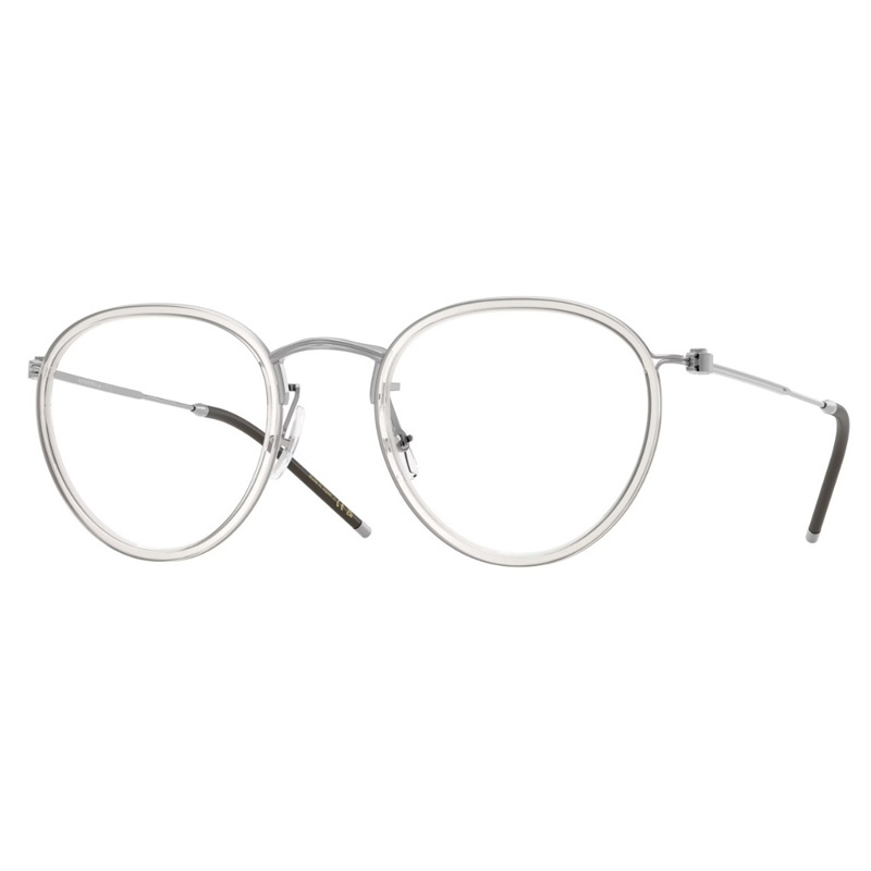 Oliver Peoples 0OV1360T 5036 OLIVER PEOPLES 0OV1360T-5036