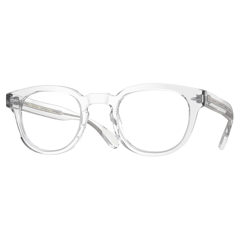 OLIVER PEOPLES 0OV5036-1762