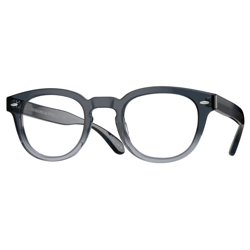 Oliver Peoples 0OV5036 1777 OLIVER PEOPLES 0OV5036-1777