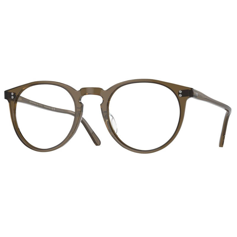 Oliver Peoples 0OV5183 1784 OLIVER PEOPLES 0OV5183-1784