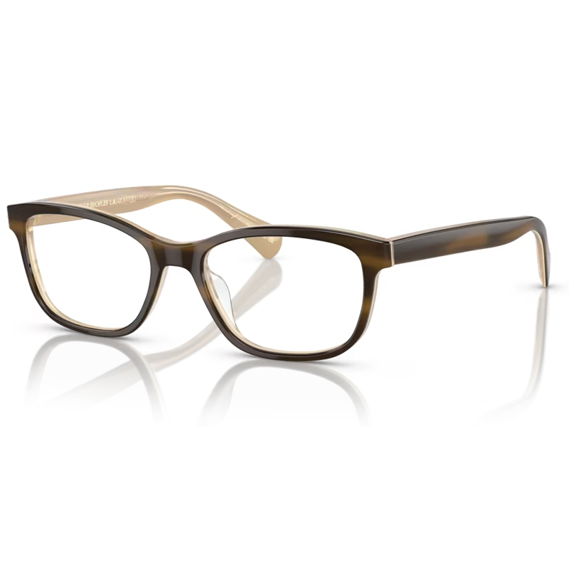 OLIVER PEOPLES 0OV5194-1281
