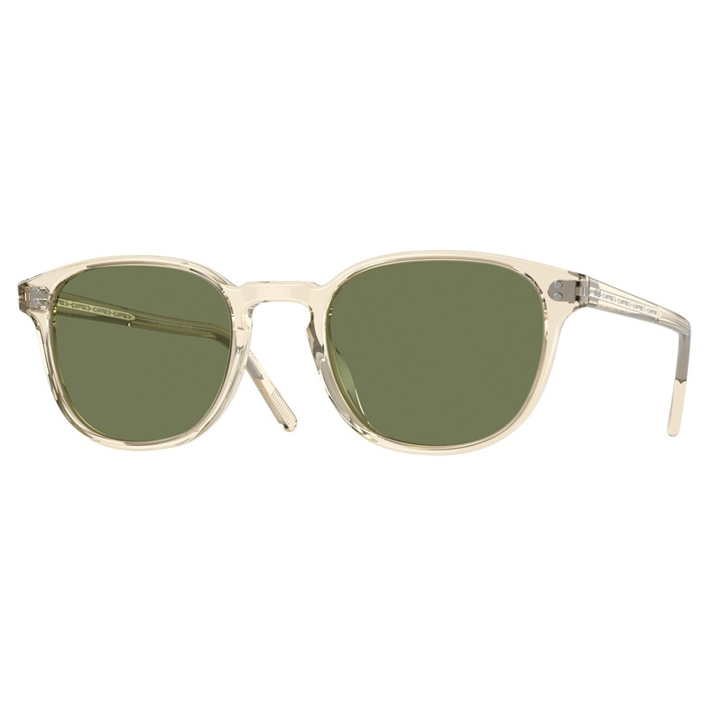OLIVER PEOPLES 0OV5219S-109452
