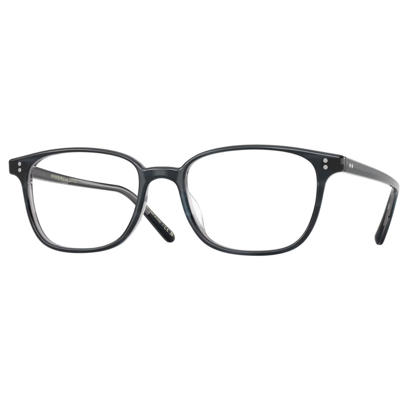 Oliver Peoples 0OV5279U 1662 OLIVER PEOPLES 0OV5279U-1662