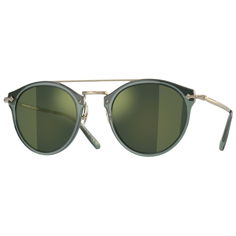 OLIVER PEOPLES 0OV5349S-15476R