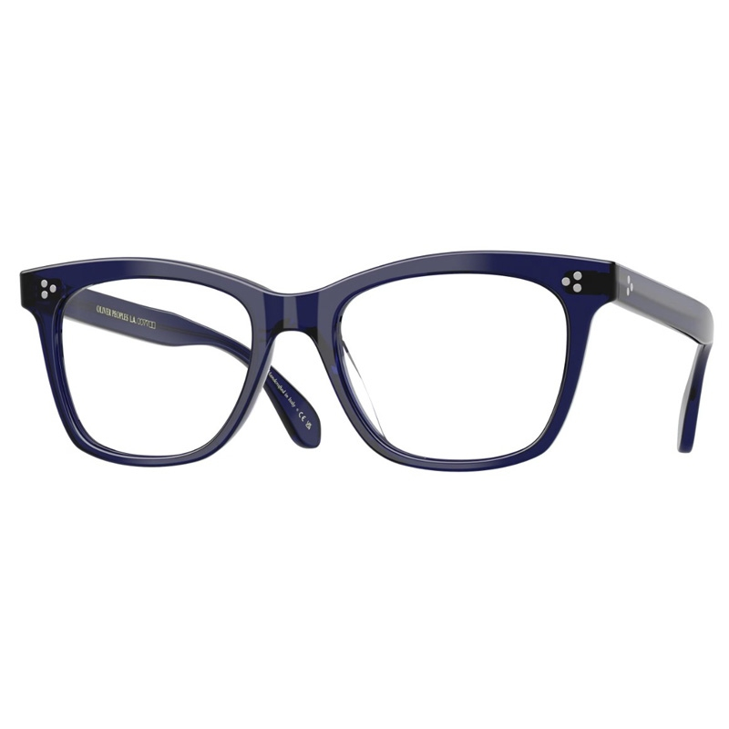 Oliver Peoples 0OV5375U 1566 OLIVER PEOPLES 0OV5375U-1566