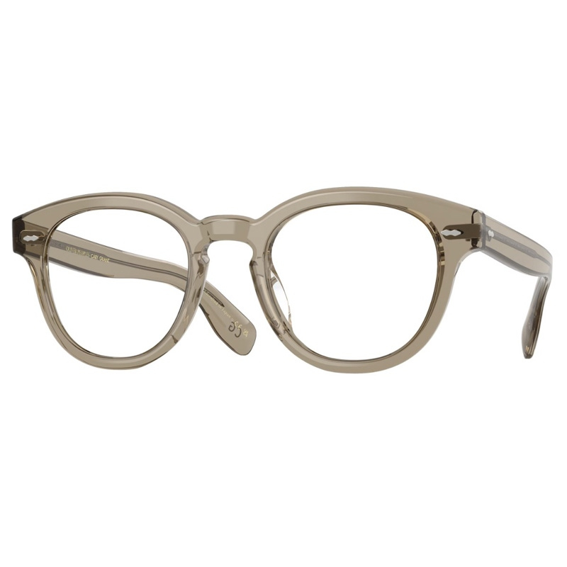 Oliver Peoples 0OV5413U 1745 OLIVER PEOPLES 0OV5413U-1745