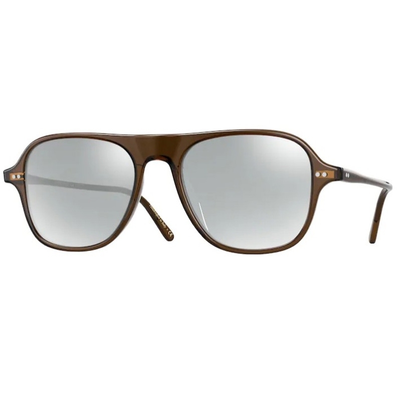 OLIVER PEOPLES 0OV5439U-1625