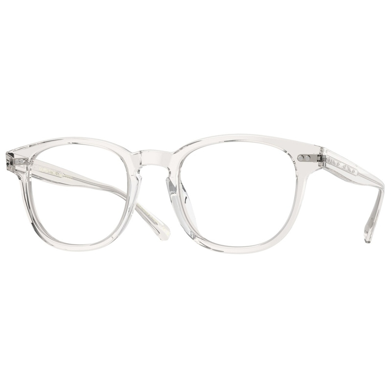 OLIVER PEOPLES 0OV5480U-1757